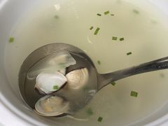 -范饭椰林川湘味海鲜·椰子鸡(三亚湾椰梦长廊店)