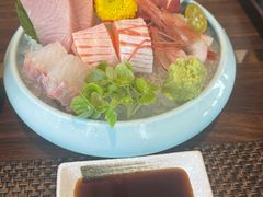 -田舍家Inakaya(天汇igc店)