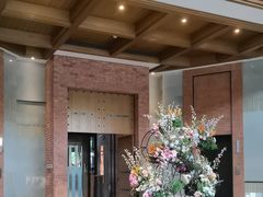 -浅深Cheersum(曹杨店)