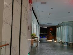 -赣悦轩·四季小馆