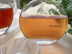 -tea'stone (万象天地店)