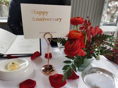 -蝶舍·MAISON PAPILLON