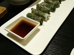 -天一朴素(武汉大学店)