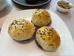 -广东胜利宾馆西关粤中餐厅