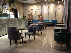 -星悦荟健身游泳(珠江新城店)