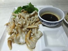 -威海渔村(静安旗舰店)