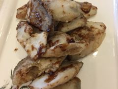 -金春禧(英雄山路旗舰店)