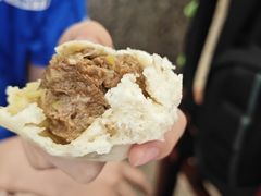 -护国寺小吃(地安门店)