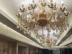 -百乐门喜宴(海珠广场华厦店)