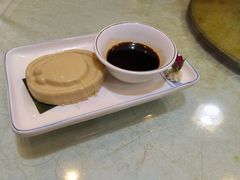 素鲍鱼-旭龙鱼头王(航华店)