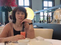 -宝丽轩中餐厅BAOLIXUAN
