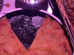 -丰茂烤串(全国首店)