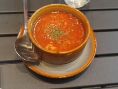 -乐凯撒披萨(福田COCOPark店)