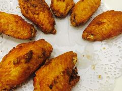 -吉友粥底火锅(方斜路店)