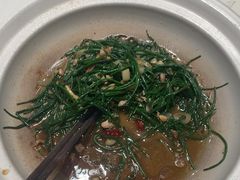 -春天来了(印象新天地店)