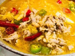 -望湘园·洞庭渔宴(永旺店)