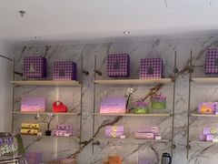 -GANSO元祖食品(锦创书城店)