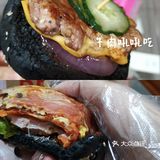 我也就等了四个小时😭