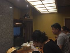 -京怀石·壬生