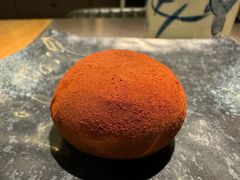 -沼津港精致料理·寿喜烧·烧鸟(龙湖南桥天街日料榜单店)