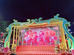 -大唐不夜城