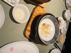 -明州小宴(文化广场店)