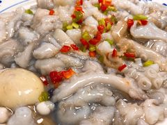-云南巷海鲜大咖·可加工海鲜