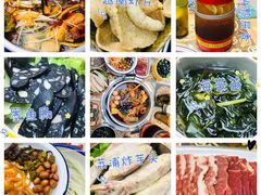 -顶上头·螺蛳火锅(五一新村店)