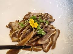 -梅花香里大酒店(郁金香路店)