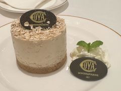 -COVA(环贸iapm店)