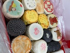 -北京稻香村(第三店)