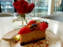 -PETIT PARIS 小巴黎(凯德1818店)
