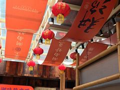 -耕渔小院·湖南鱼鲜(望城店)