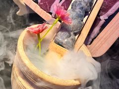 -虾乐园龙虾·夜宵(松江店)