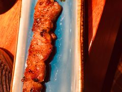 -山葵家居酒屋(天目里店)