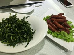 -老毛手抓·盐池滩羊非遗手抓(宁夏总店)