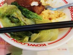 -九龙冰室(动漫星城店)