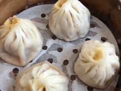-古南都·清真绿柳居菜馆(太平南路店)