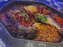 -巴特餐饮6加1音乐餐吧·新疆菜