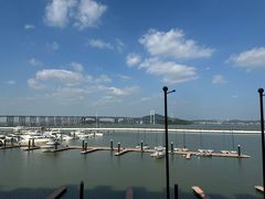 -22ºN BISTRO西餐&酒馆