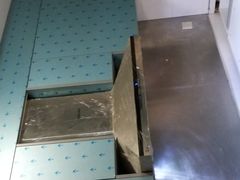 -佰丽爱家全屋定制(汶水店)