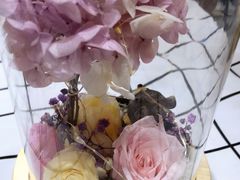-Summer House夏莫手工坊团建活动(世博源店)