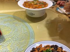 -倍儿美海鲜大排挡·非遗海鲜蒸饺(洋货店)