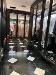 -鼎极摄影(世纪金源店)