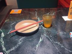 -廖川菜(太阳宫店)