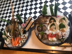 -生如夏花泰式火锅(鹭洲里店)