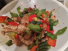 -春盛渔府(江宁开发区店)