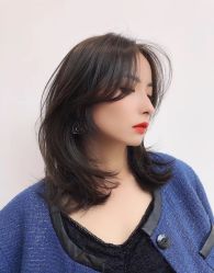 -OnHair造型