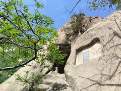 -北京凤凰岭
