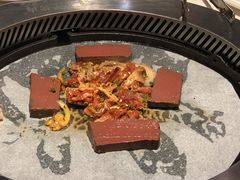 -么子烤肉(化龙池店)